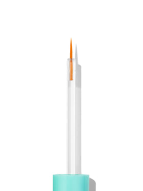 Sweed Lashes Sérum de Croissance de Cils 3 ml près de produits de beauté