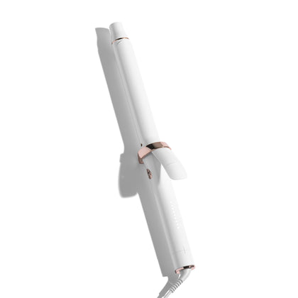 T3 SinglePass Curl X Fer à Boucler Extra-Long 1" vue de face