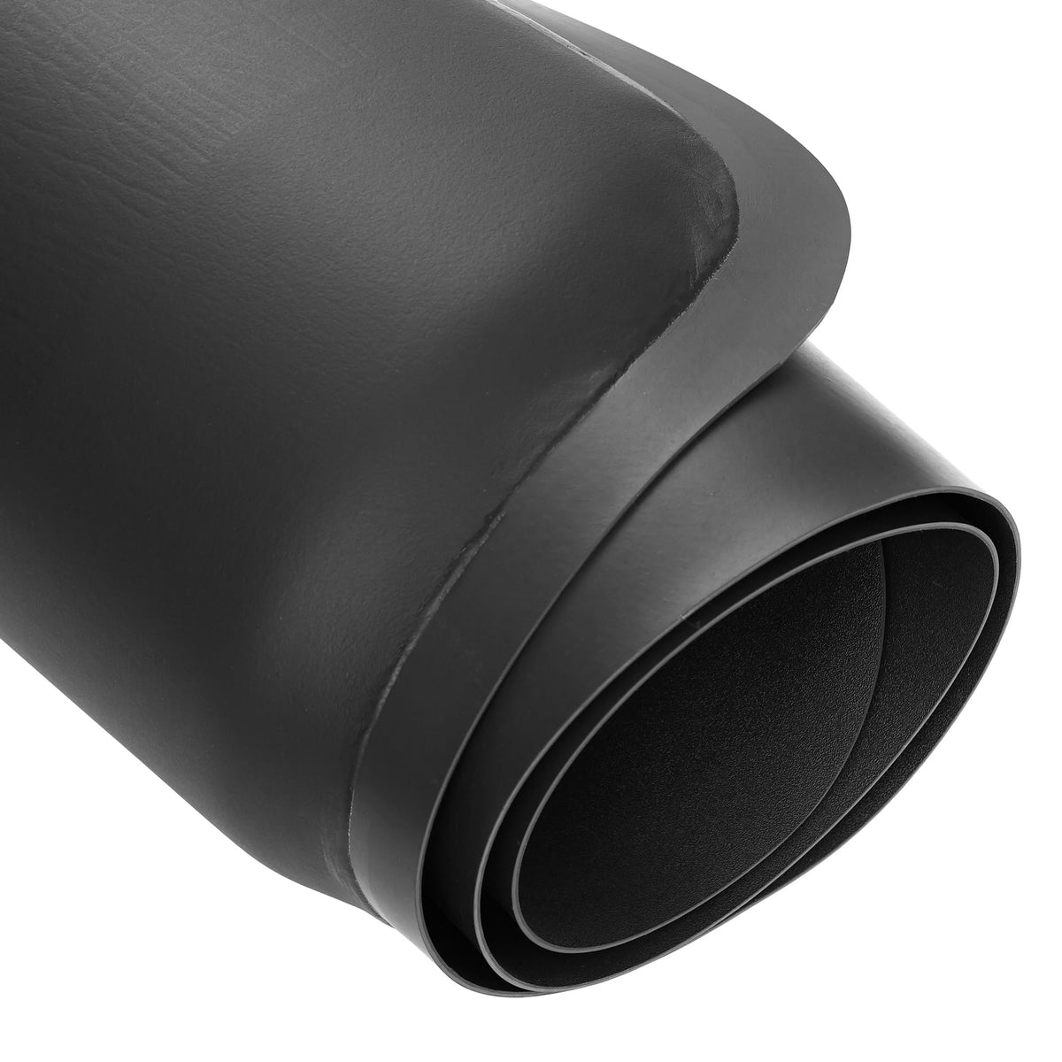 Tapis antifatigue Saloniture avec nettoyage facile après utilisation