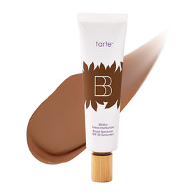 tarte BB Blur Crème Hydratante Teintée SPF 30 vue avant