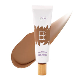 tarte BB Blur Crème Hydratante Teintée SPF 30 vue de face