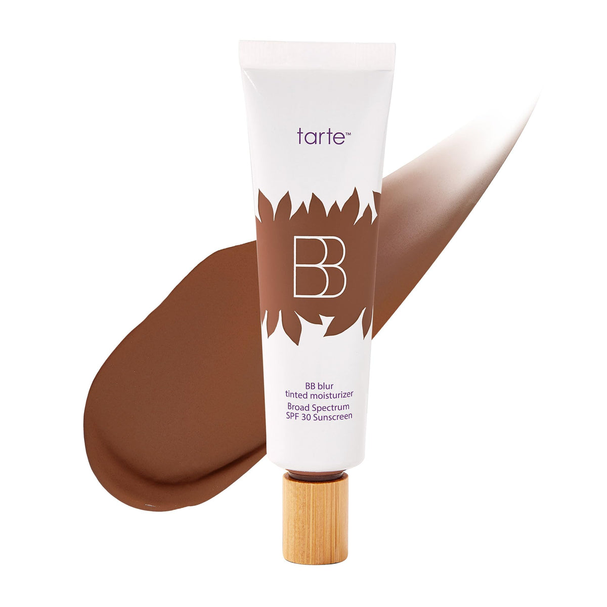tarte BB blur tinted moisturizer 50g vue avant