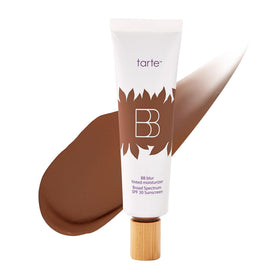 tarte BB blur tinted moisturizer 50g vue avant