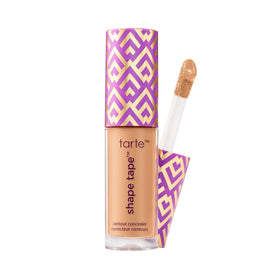 tarte concealer Full-Coverage 34S Medium Sand 18g vue avant