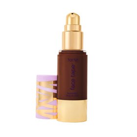 Tarte Face Tape Foundation 61N vue de face avec applicateur
