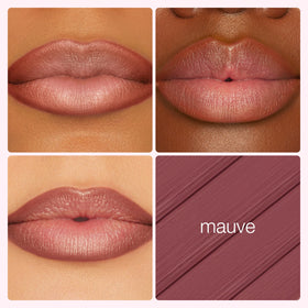 tarte Maracuja Juicy Lip Liner mauve arrière