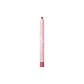 tarte Maracuja Juicy Lip Liner mauve avant