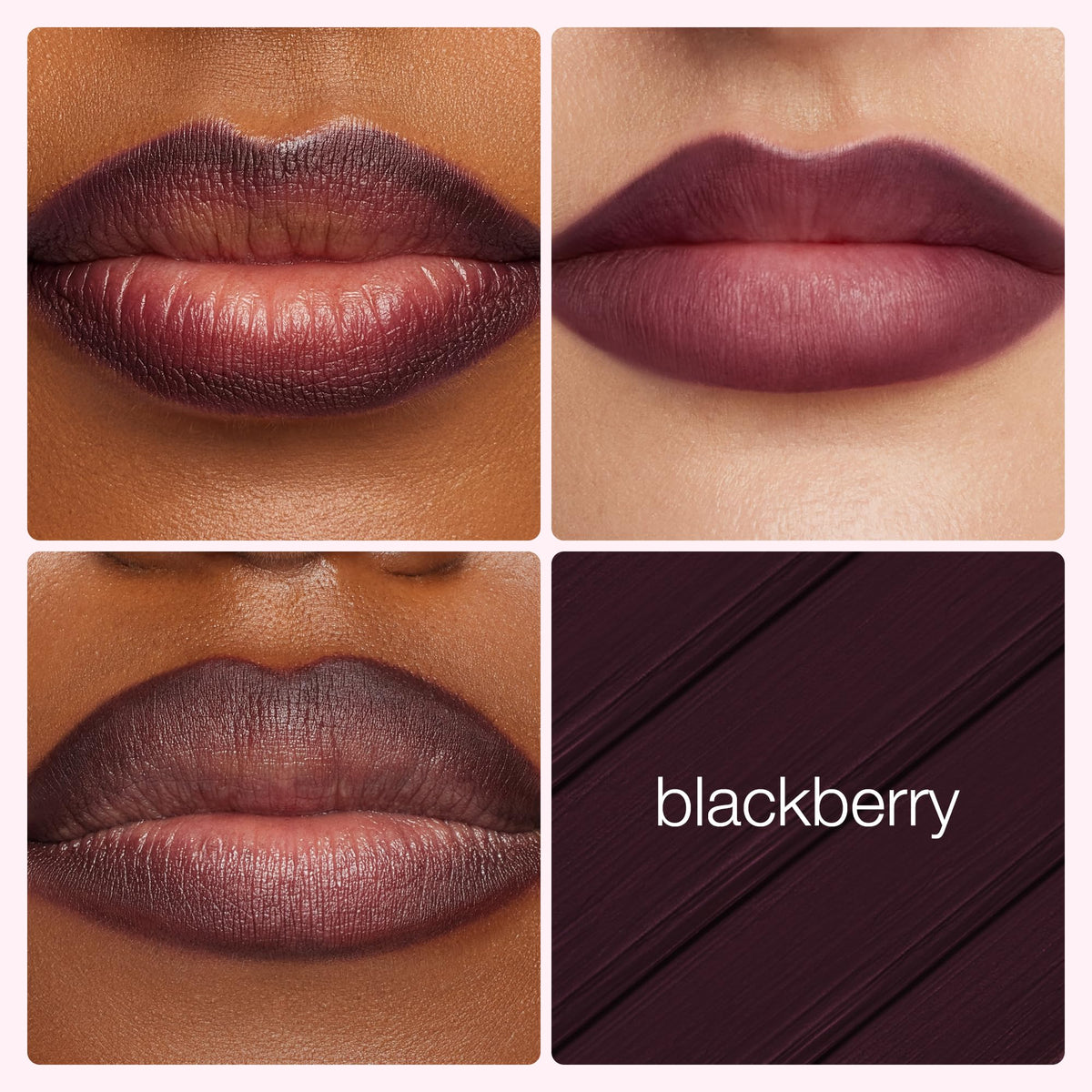 tarte Maracuja Juicy Lip Liner packaging et détails
