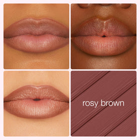 Tarte Maracuja Juicy Lip Liner with custom lip-lifter tip