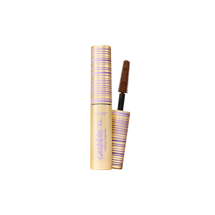 tarte Mascara XL Tubing Peptide 15g vue avant