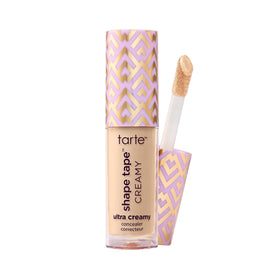 tarte Shape Tape Concealer 12g vue de face