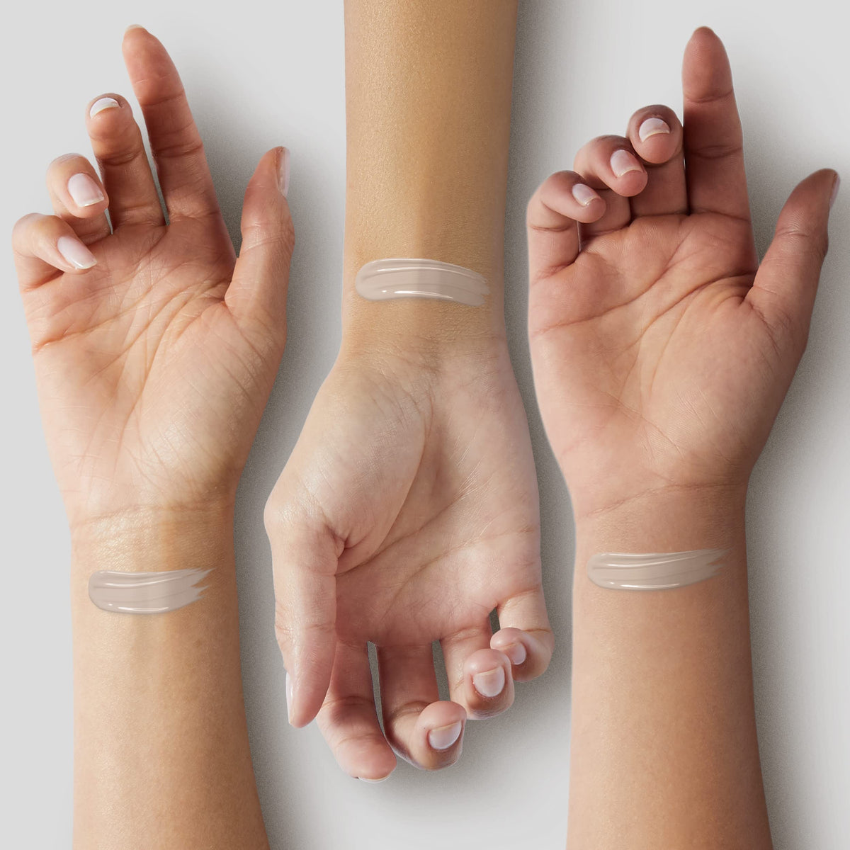 Tarte Shape Tape Concealer 16N détails des ingrédients