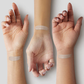 Tarte Shape Tape Concealer 16N détails des ingrédients
