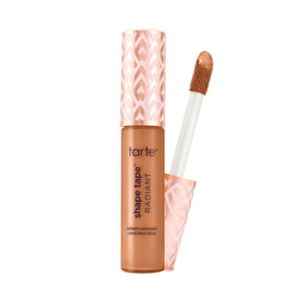 tarte Shape Tape Concealer 47H Tan-Deep Honey vue de face