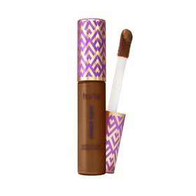 Tarte Shape Tape Concealer 57G vue de face avec applicateur