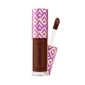 tarte Shape Tape Concealer 60W Mahogany vue de face