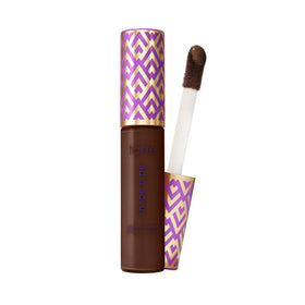 Tarte Shape Tape Concealer 61N Espresso Neutral devant