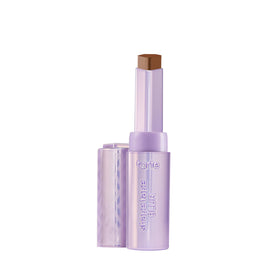 Tarte Shape Tape Concealer Stick 25g vue de face