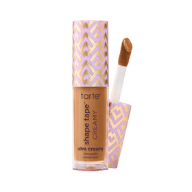tarte Shape Tape correcteur crème 20g vue avant