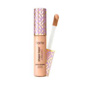 Tarte Shape Tape Correcteur Crème 27B vue avant