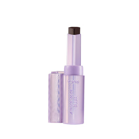 Tarte Shape Tape Stick 64W vue avant avec embout en diamant