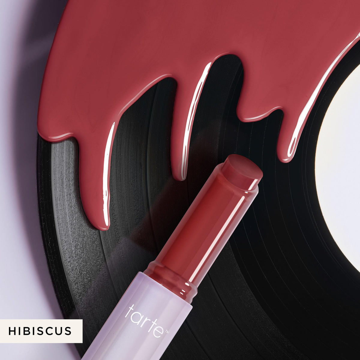 tarte Tarte Maracuja Juicy Lip Gloss hibiscus ambiance
