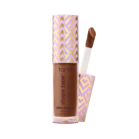tarte Tarte Shape Tape Concealer 15g vue de face avec packaging