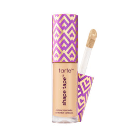 tarte Tarte Shape Tape Concealer 20S Light Sand packaging front view