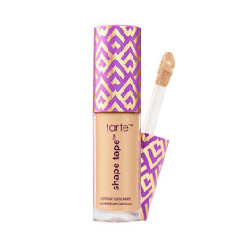 tarte Tarte Shape Tape Concealer 22N light neutral front view