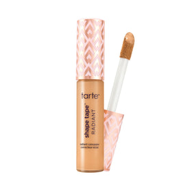 tarte Tarte Shape Tape Concealer 34S Medium Sand vue de face