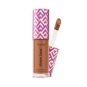tarte Tarte Shape Tape Concealer 49W Tan-Dark Chaud avant