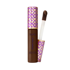 tarte Tarte Shape Tape Concealer 61G Espresso Golden avant