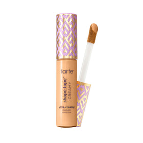 tarte Tarte Shape Tape Correcteur Crème 18g vue avant