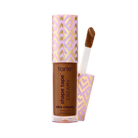 tarte Tarte Shape Tape Crème Concealer 16g devant