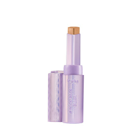 tarte Tarte Shape Tape Stick 38N vue avant avec pointe en diamant