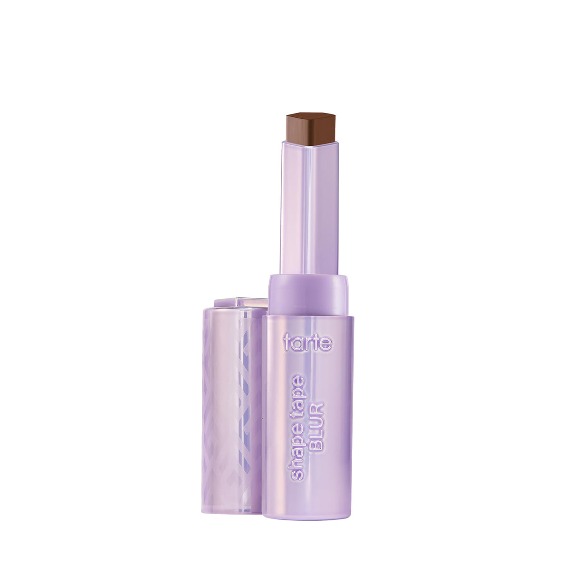 tarte Tarte Shape Tape Stick correcteur en stick vue avant