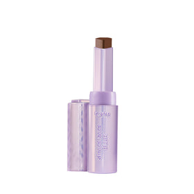 tarte Tarte Shape Tape Stick correcteur en stick vue avant