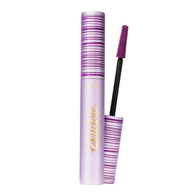 tarte Tartelette Tubing Mascara magenta vue de face
