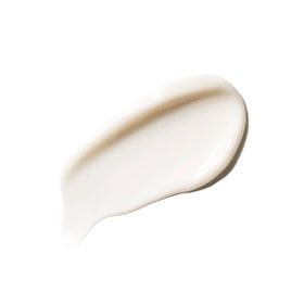 Tata Harper Crème pour les Yeux 15ml texture crème