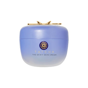 TATCHA Crème Hydratante Riche 141g vue de face