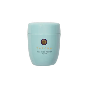 TATCHA The Rice Polish Exfoliant Enzymatique 140g vue de face