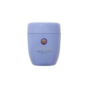 TATCHA The Rice Polish Exfoliant Enzymatique 141g vue de face