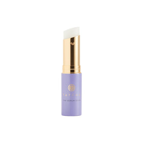 TATCHA The Serum Stick vue avant avec étiquette