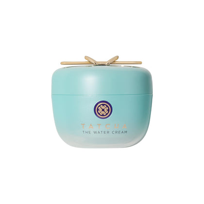 TATCHA The Water Cream 209g vue de face
