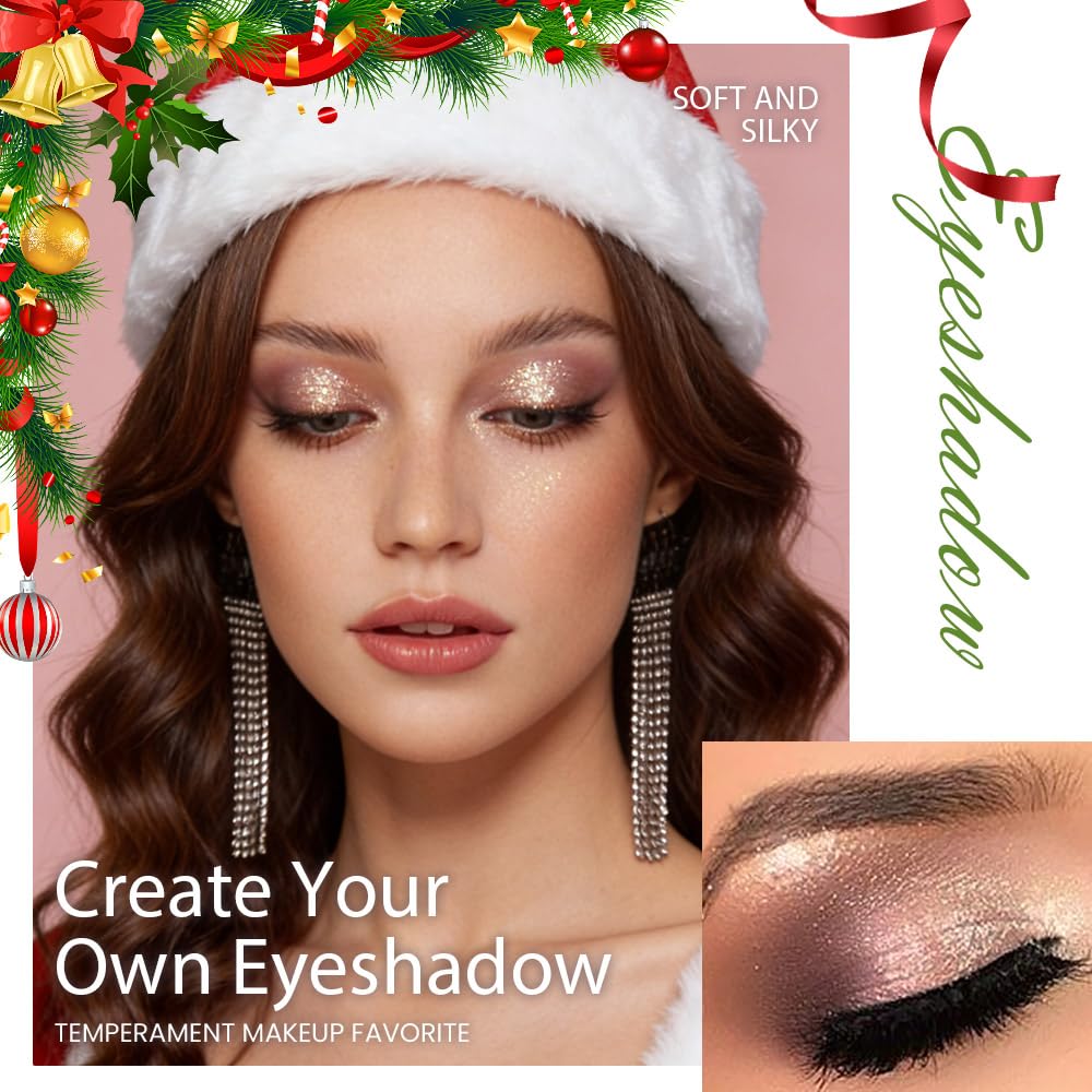 Teinte Brun Prunier de la palette HHLTOH