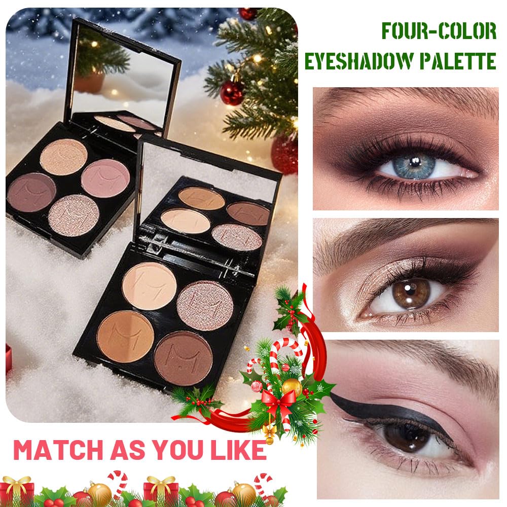 Teinte Rose de la palette HHLTOH