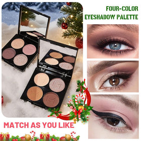 Teinte Rose de la palette HHLTOH