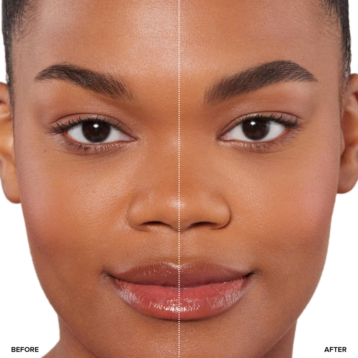 Teintes disponibles de la pommade DIPBROW d'Anastasia