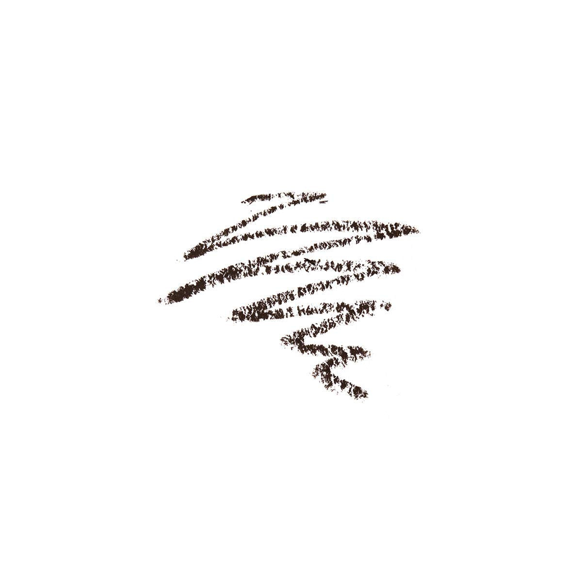 Teintes disponibles du crayon à sourcils Anastasia Beverly Hills