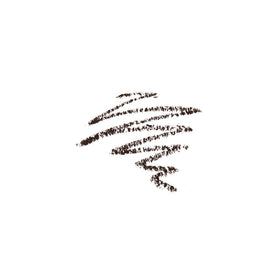 Teintes disponibles du crayon à sourcils Anastasia Beverly Hills